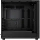 Корпус Fractal Design North XL Charcoal Black TG Dar (FD-C-NOR1X-02)