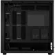 Корпус Fractal Design North XL Charcoal Black TG Dar (FD-C-NOR1X-02)