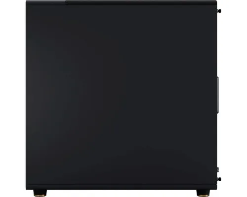 Корпус Fractal Design North XL Charcoal Black TG Dar (FD-C-NOR1X-02)