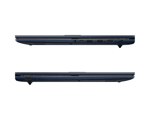 Ноутбук ASUS Vivobook 17 X1704ZA-AU148 (90NB10F2-M00FK0)