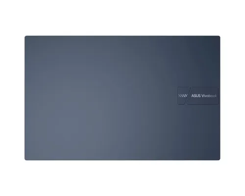 Ноутбук ASUS Vivobook 17 X1704ZA-AU148 (90NB10F2-M00FK0)