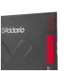 Струни для гітари D'Addario XT Dynacore Classical Normal Tension (XTC45FF)
