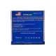 Струни для гітари DR Strings SUNBEAM Acoustic Phosphor Bronze - Extra Light (10-48) (RCA-10)