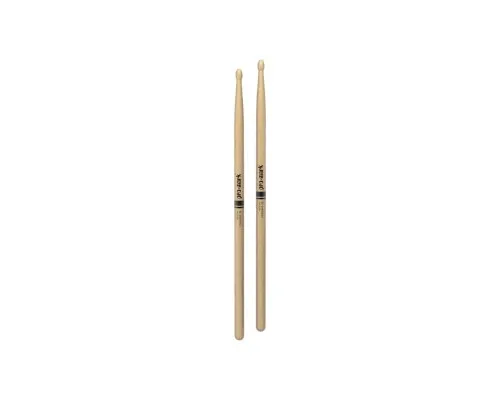Барабанні палички ProMark Classic Forward 5B (TX5BW)
