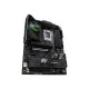 Материнська плата ASUS ROG STRIX Z890-F GAMING WIFI