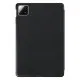 Чохол до планшета Armorstandart Smart Case Xiaomi Pad 6S Pro Black (ARM75102)