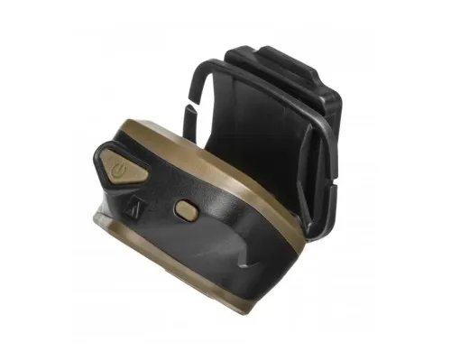 Ліхтар Mactronic Nomad 03 (340 Lm) RGB Kit (THL0022) (DAS301500)