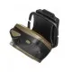 Ліхтар Mactronic Nomad 03 (340 Lm) RGB Kit (THL0022) (DAS301500)
