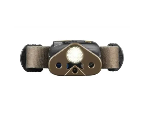 Ліхтар Mactronic Nomad 03 (340 Lm) RGB Kit (THL0022) (DAS301500)
