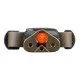 Ліхтар Mactronic Nomad 03 (340 Lm) RGB Kit (THL0022) (DAS301500)