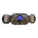 Ліхтар Mactronic Nomad 03 (340 Lm) RGB Kit (THL0022) (DAS301500)