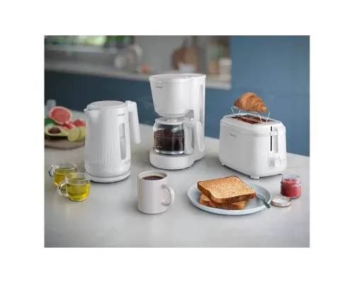 Тостер Philips HD2511/00