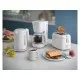 Тостер Philips HD2511/00