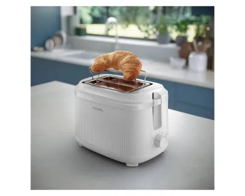 Тостер Philips HD2511/00
