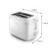 Тостер Philips HD2511/00
