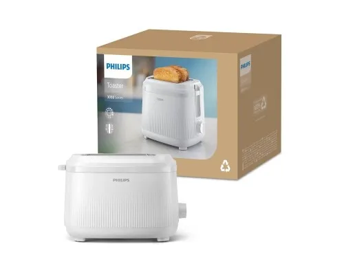 Тостер Philips HD2511/00