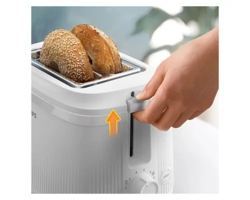 Тостер Philips HD2511/00