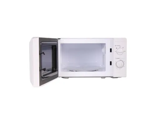 Мікрохвильова піч PRIME Technics PMW 20757 HW