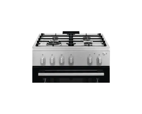 Плита Electrolux LKG600011X