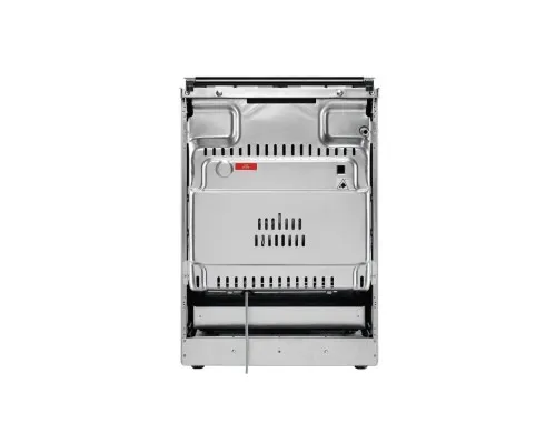 Плита Electrolux LKG600011X