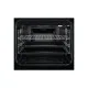 Плита Electrolux LKG600011X