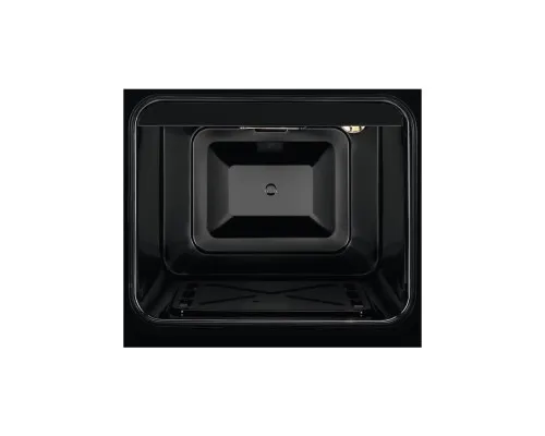 Плита Electrolux LKG600011X