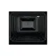 Плита Electrolux LKG600011X