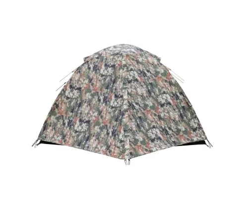 Намет Tramp Lite Hunter 3 Camo (UTLT-001)