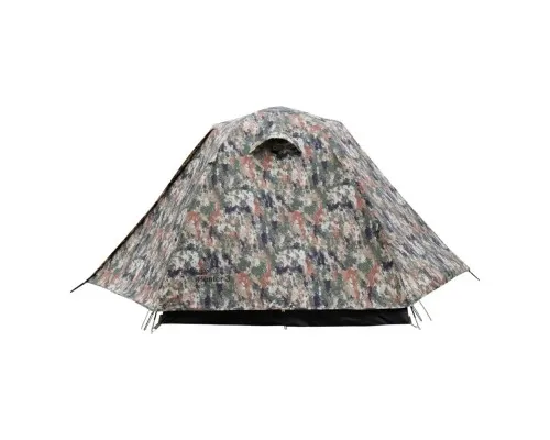 Намет Tramp Lite Hunter 3 Camo (UTLT-001)