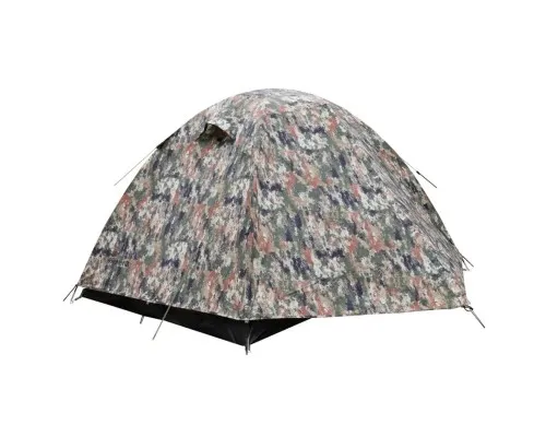 Намет Tramp Lite Hunter 3 Camo (UTLT-001)