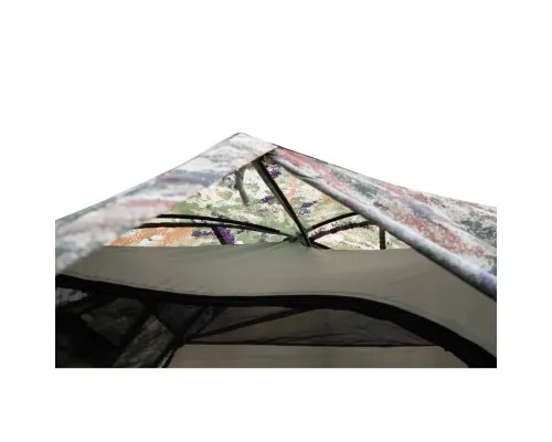 Намет Tramp Lite Hunter 3 Camo (UTLT-001)