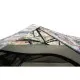 Намет Tramp Lite Hunter 3 Camo (UTLT-001)