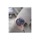 Наручний годинник Tommy Hilfiger 1791718