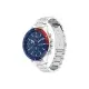 Наручний годинник Tommy Hilfiger 1791718