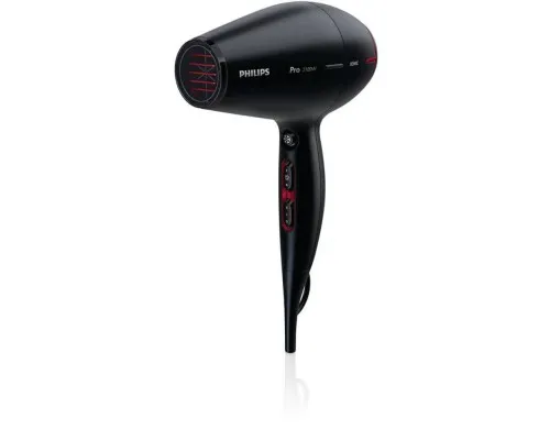 Фен Philips HPS910/00