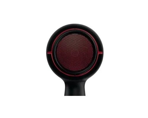 Фен Philips HPS910/00