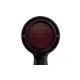 Фен Philips HPS910/00