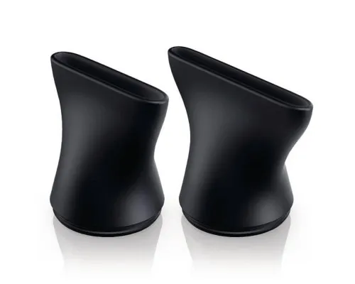 Фен Philips HPS910/00