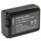 Аккумулятор к фото/видео PowerPlant Sony NP-FW50 (DV00DV1280)