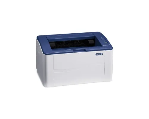 Лазерный принтер Xerox Phaser 3020BI (Wi-Fi) (3020V_BI)