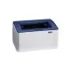 Лазерный принтер Xerox Phaser 3020BI (Wi-Fi) (3020V_BI)