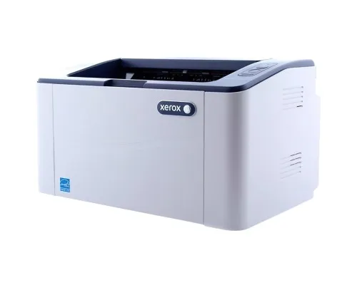 Лазерный принтер Xerox Phaser 3020BI (Wi-Fi) (3020V_BI)