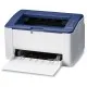 Лазерный принтер Xerox Phaser 3020BI (Wi-Fi) (3020V_BI)