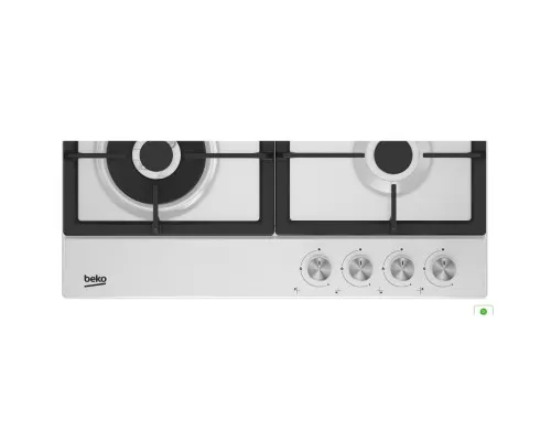 Варочная поверхность Beko HIAW 64225SW (HIAW64225SW)