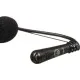 Микрофон AKG CHM99 Black (2965H00150)