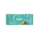 Детские влажные салфетки Pampers Fresh Clean 52 шт (8001841041360)