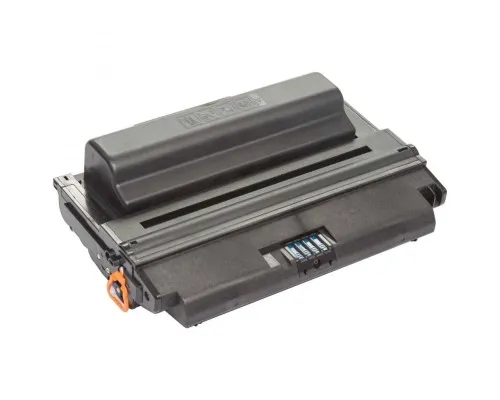 Картридж BASF Samsung SCX-5935 аналог MLT-D206L (KT-MLTD206L)