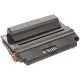 Картридж BASF Samsung SCX-5935 аналог MLT-D206L (KT-MLTD206L)