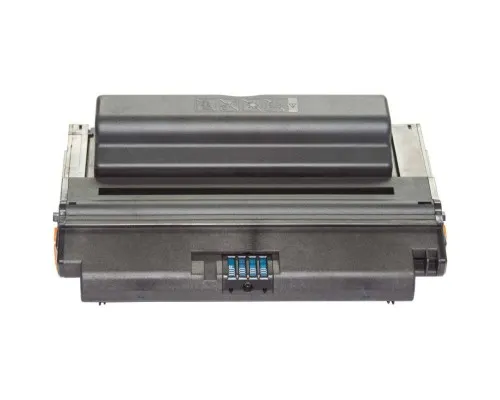 Картридж BASF Samsung SCX-5935 аналог MLT-D206L (KT-MLTD206L)