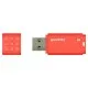 USB флеш накопитель Goodram 128GB UME3 Orange USB 3.0 (UME3-1280O0R11)